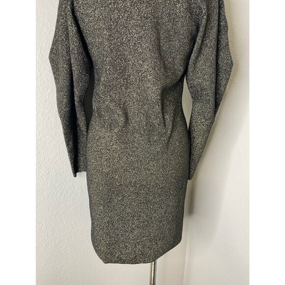 A.L.C Samual Dress L - Picture 6 of 10